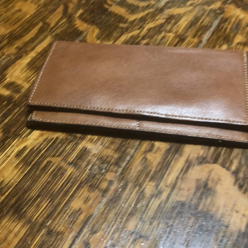 Patricia Nash Urbino Hobo and matching wallet